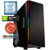 Aerocool Rift